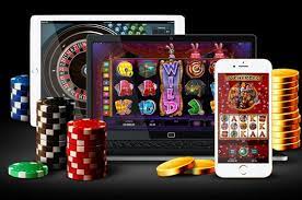 Вход на зеркало Casino Bet Andreas