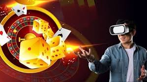 Casino Bet Andreas