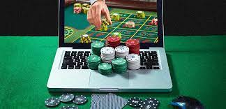 Официальный сайт Casino Sykaaa