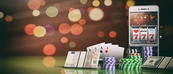 Официальный сайт Casino MaxSlots