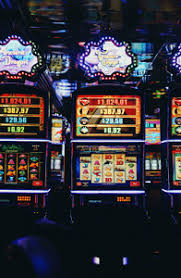 Вход на зеркало Casino Irwin